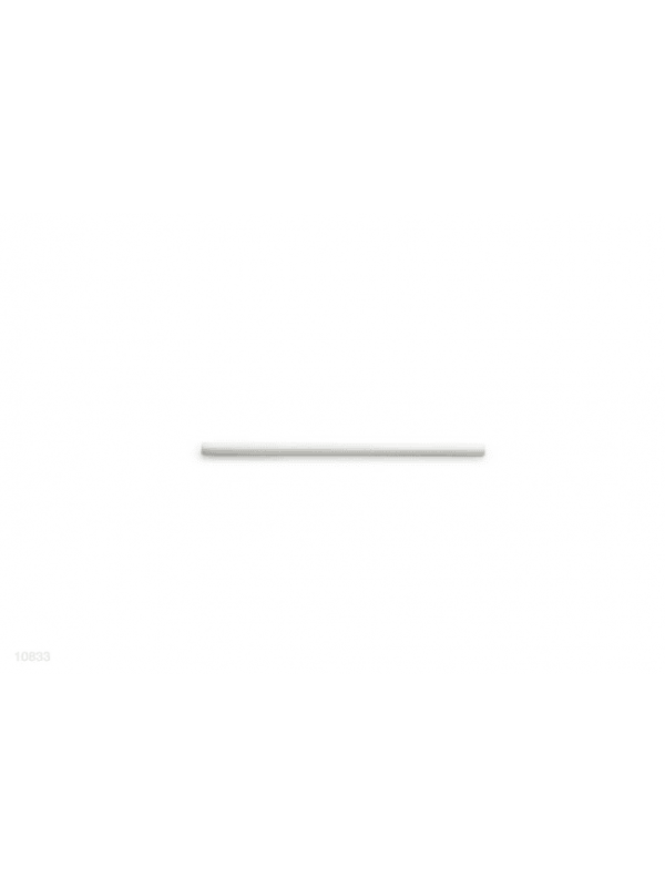 Керамический шток крыльчатки Intex 13289