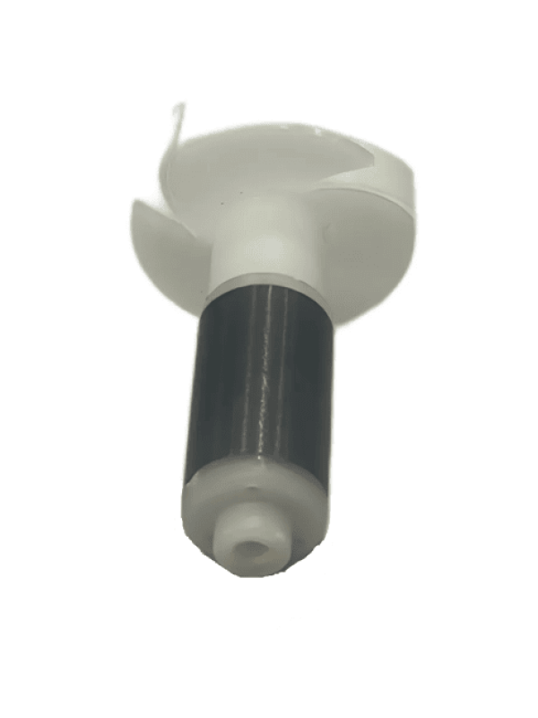 Крыльчатка Intex 13290