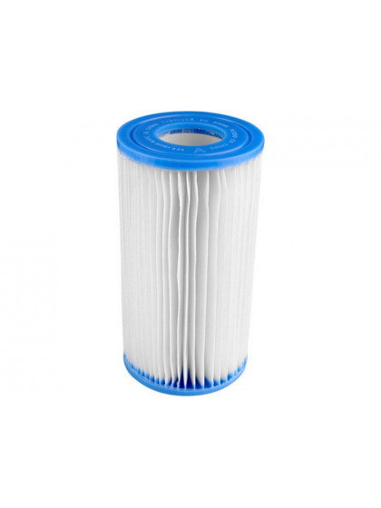 Сменный фильтр-картридж для бассейна Intex 29000 (..