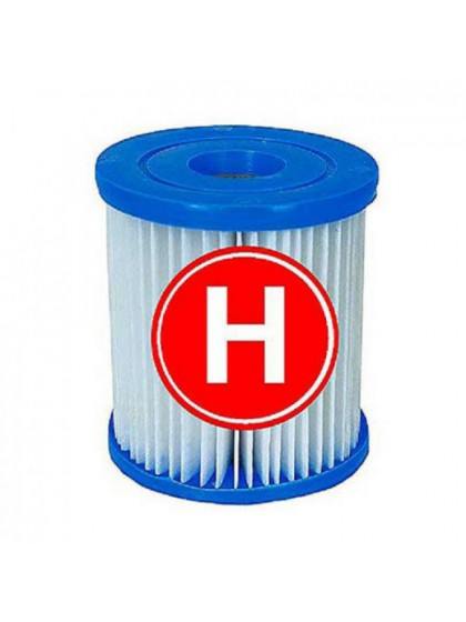 Сменный картридж типа H Intex 29007..