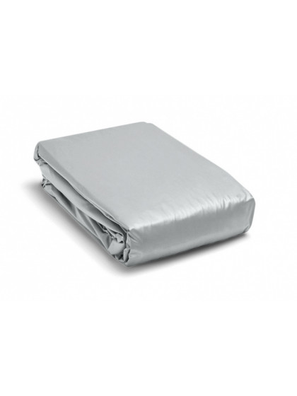 Чаша для каркасного бассейна 610*132 см Intex 1009..